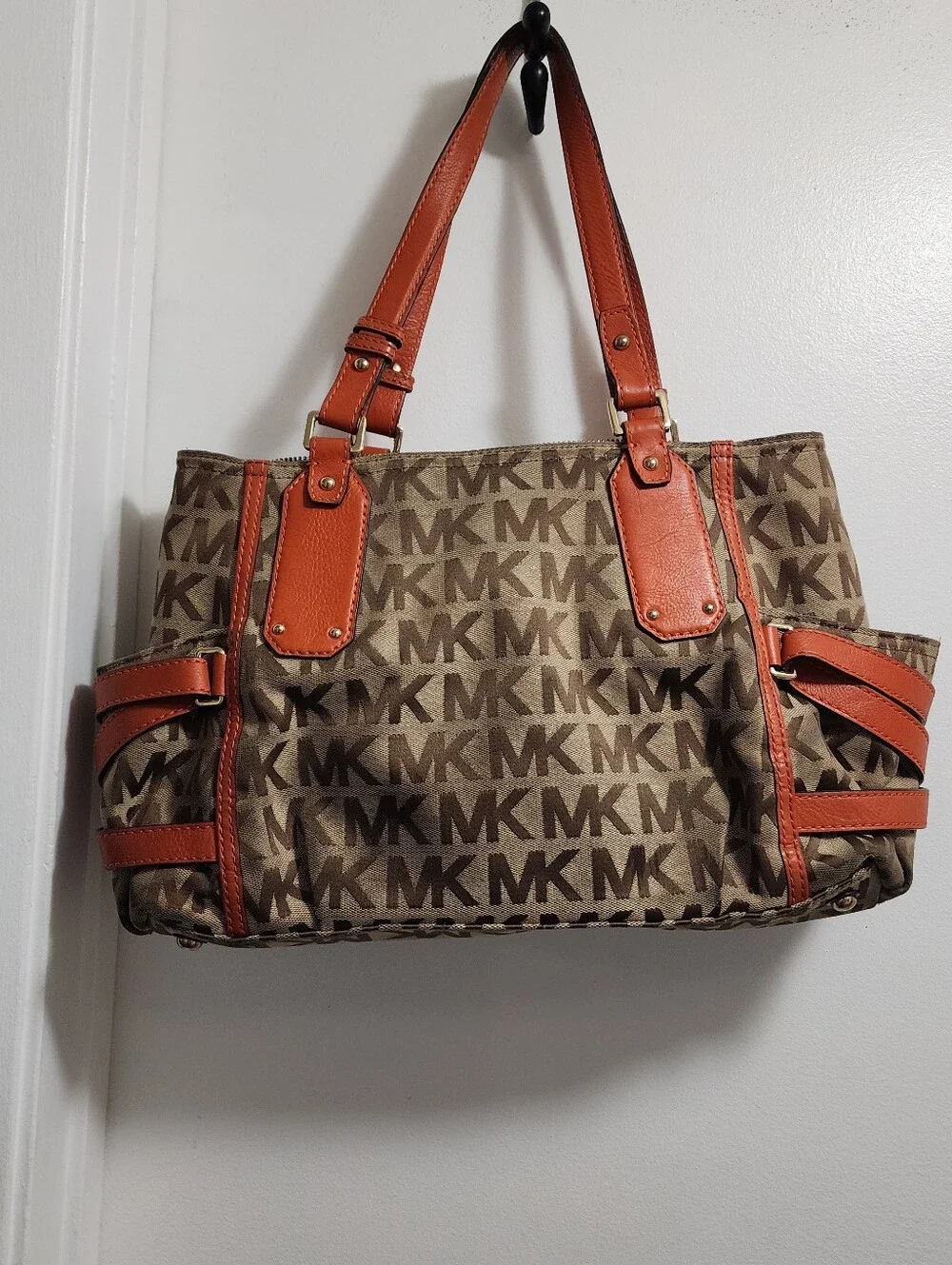 Michael Kors michael kors